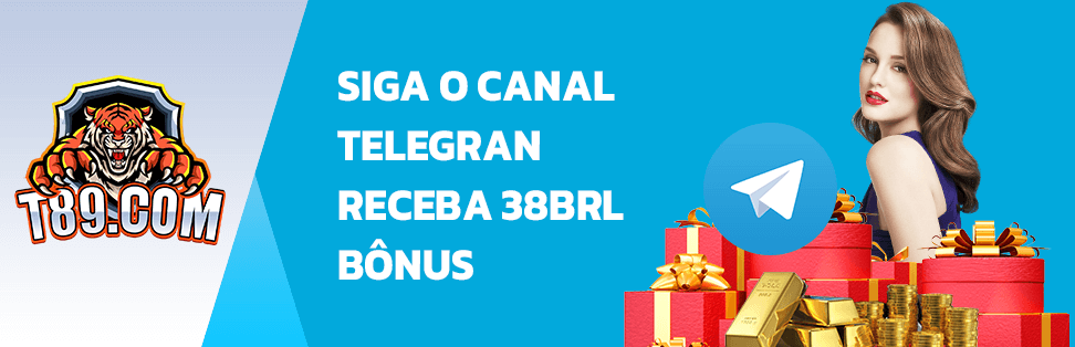 regras de aposta de futebol acima de 2 5